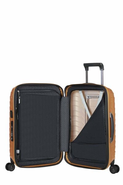 PROXIS SPINNER 55/20 EXP  hi-res | Samsonite