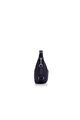 UP-LINE HOBO BAG S  hi-res | Samsonite