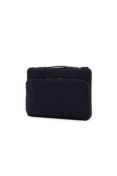 TRAVEL ESS. TECH LAPTOP SLEEVEHANDLE 16"  hi-res | Samsonite