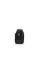 SBL SIGNATURE CLUTCH BAG  hi-res | Samsonite