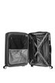 VOLANT SPINNER 75/28 EXP  hi-res | Samsonite