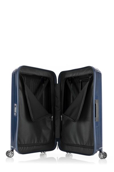 LITE-BOX SPINNER 69/25