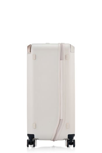 ZENPOD SPINNER 69/25