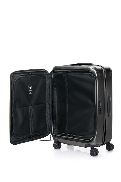 Samsonite Unimax Spinner 75/28 Exp