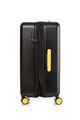 BTS BUTTER X SR SP 65/24 EXP  hi-res | Samsonite