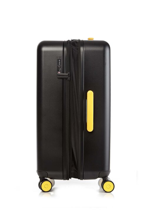 BTS BUTTER X SR SP 65/24 EXP  hi-res | Samsonite