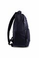 ENPRIA - E Classic Backpack  hi-res | Samsonite