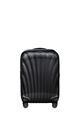 C-LITE SPINNER 55/20 EXP  hi-res | Samsonite