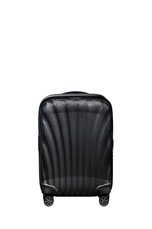C-LITE SPINNER 55/20 EXP  hi-res | Samsonite
