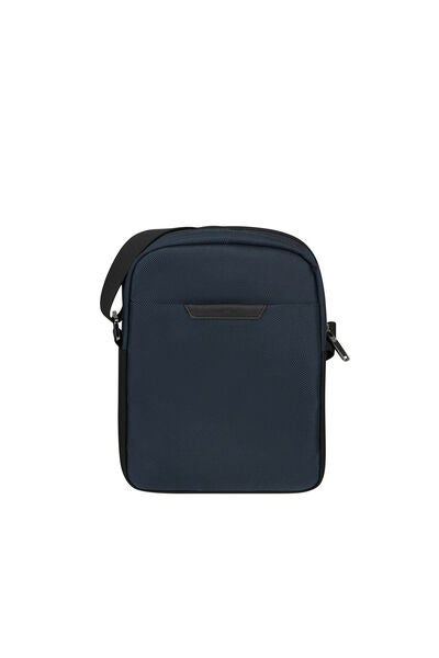 PRO-DLX 6 CROSSOVER M 9.7"