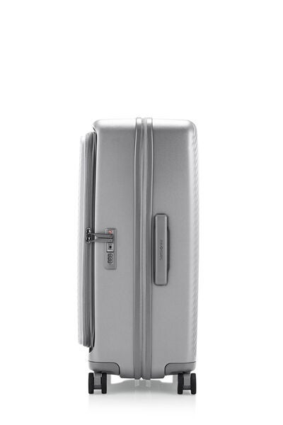 ZIPPRIX FT SPINNER 68/25 EXP FT