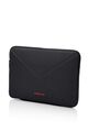 TOIIS TA LAPTOP SLEEVE 14.1