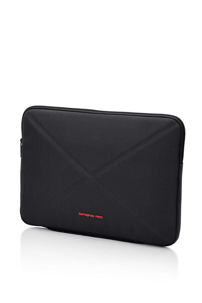 TOIIS TA LAPTOP SLEEVE 14.1