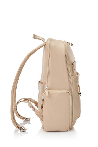 MOVE 4 BACKPACK 14.1"