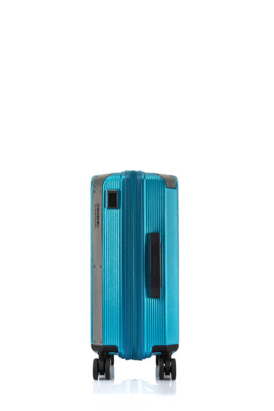 SBL FANTHOM SPINNER 55/20 TAG