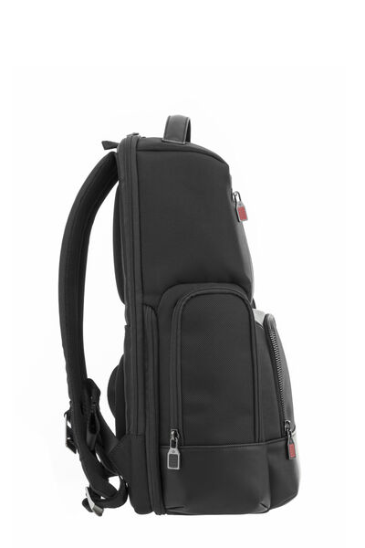 SEFTON BACKPACK S W/ EXP TCP