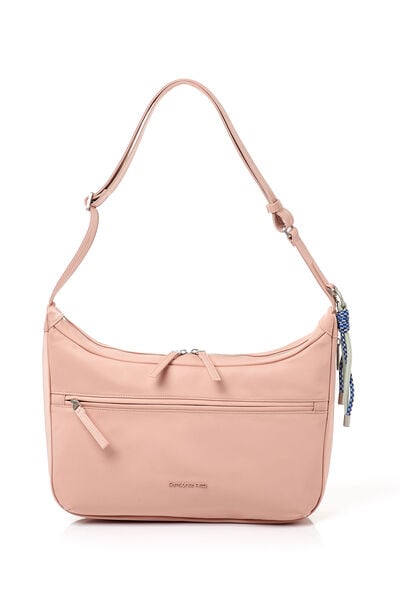 FLOTTA HOBO BAG  hi-res | Samsonite