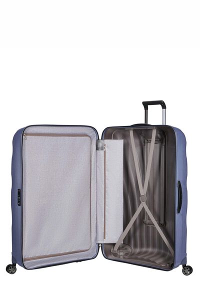 C-LITE SPINNER 81/30