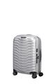 PROXIS SPINNER 55/20 EXP  hi-res | Samsonite