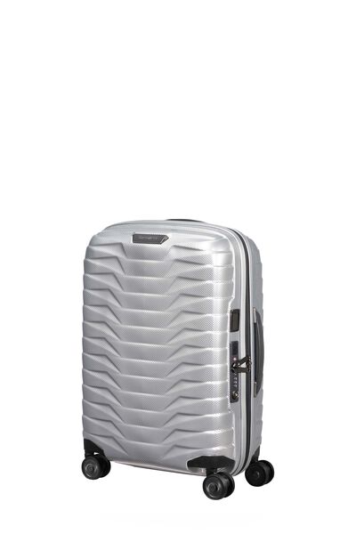 PROXIS SPINNER 55/20 EXP  hi-res | Samsonite