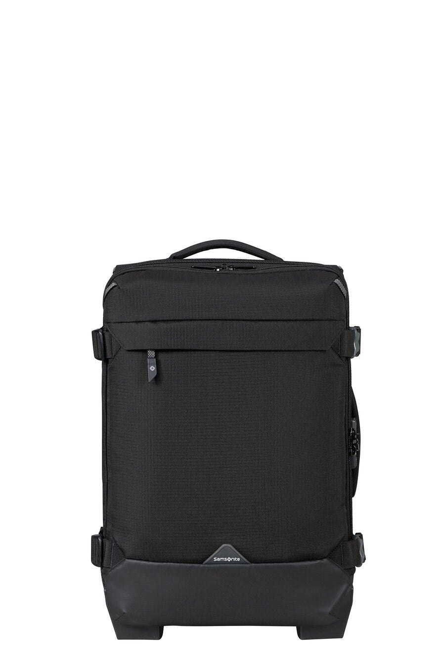 ROADSEEKER DUF/WH 55/20 LENGTH 35 CM