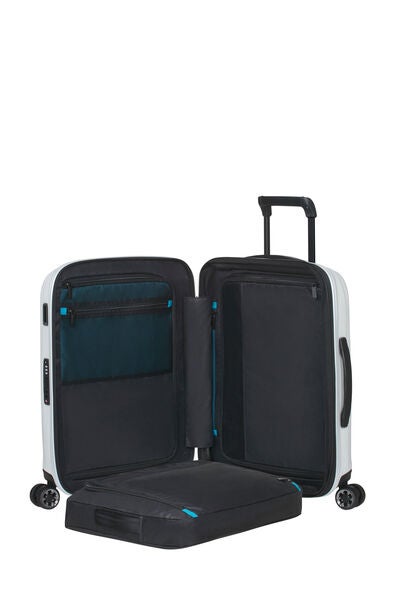 NEXIS SP. 55/20 EXP LENGTH 40CM