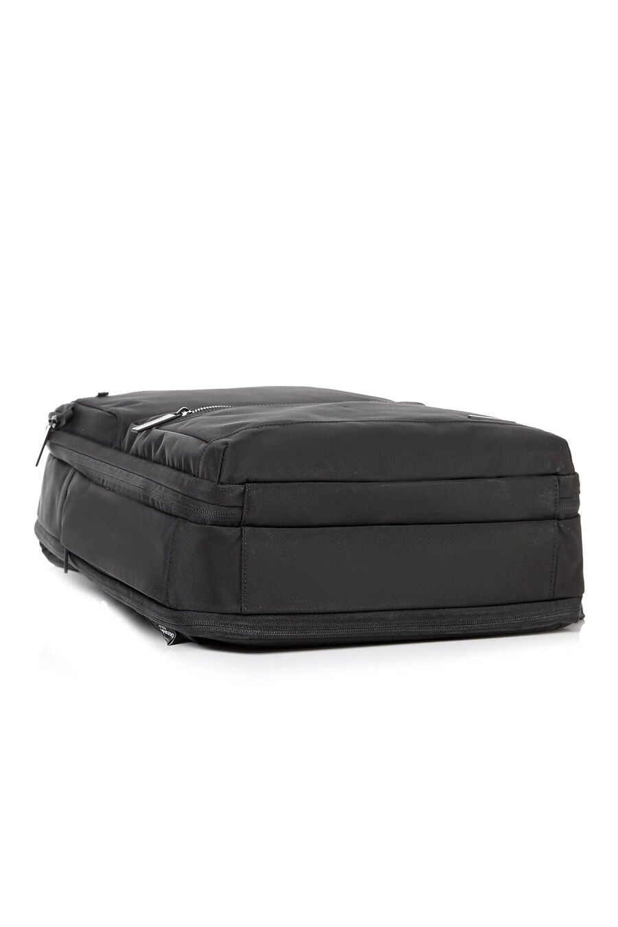 ABERDEEN OVERNIGHT BACKPACK