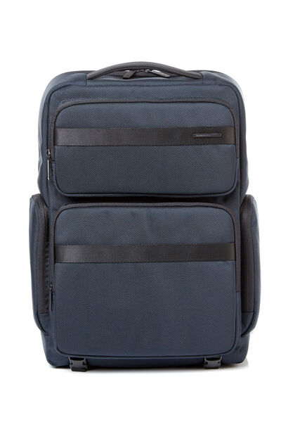 TICE BACKPACK  hi-res | Samsonite