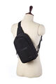 MARSTON 2 SLING BAG  hi-res | Samsonite