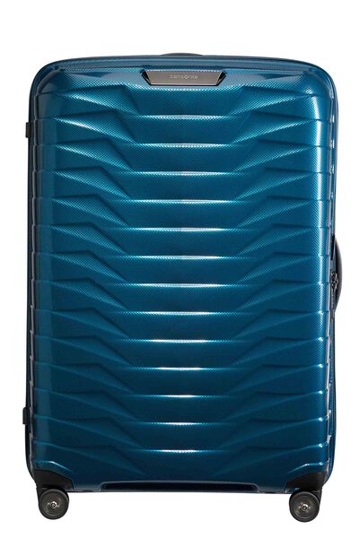PROXIS SPINNER 81/30  hi-res | Samsonite