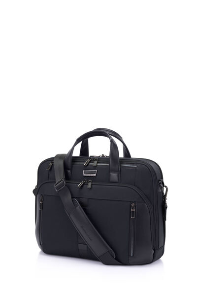 URBAN-EYE DLX BAILHANDLE 15.6"