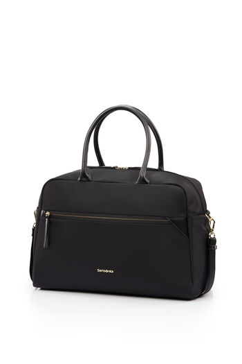 PRUDENCE ECO DUFFEL