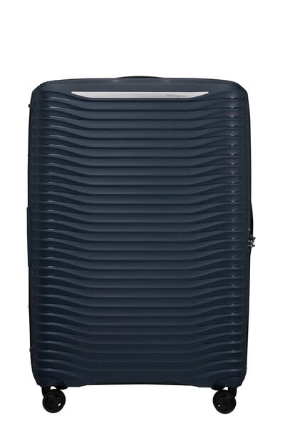 UPSCAPE SPINNER 81/30 EXP  hi-res | Samsonite