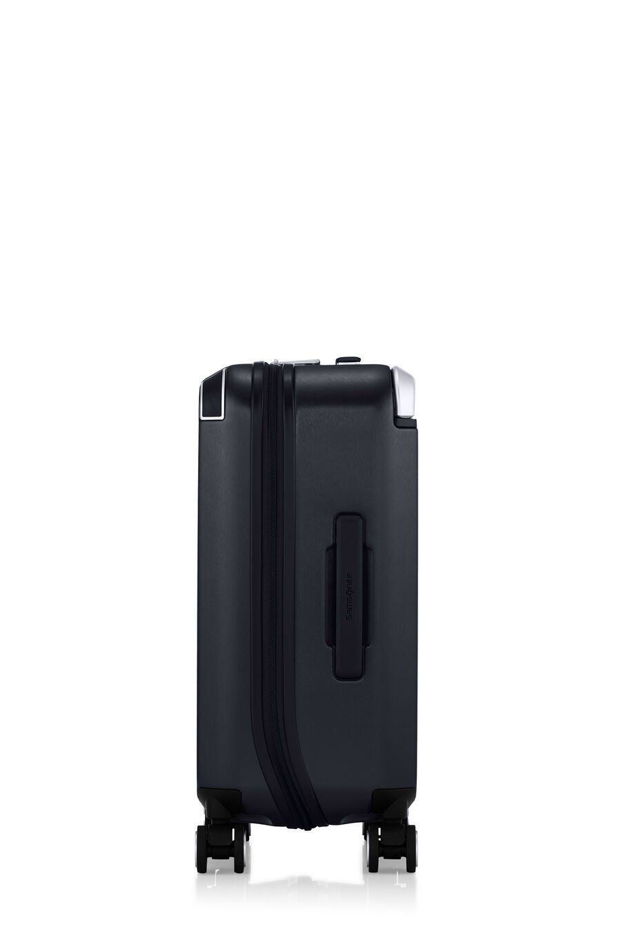 ZENPOD SPINNER 55/20