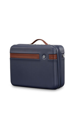 VIRTUOSA HS Train Case  hi-res | Samsonite