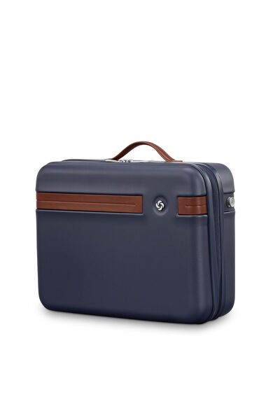 VIRTUOSA HS Train Case  hi-res | Samsonite