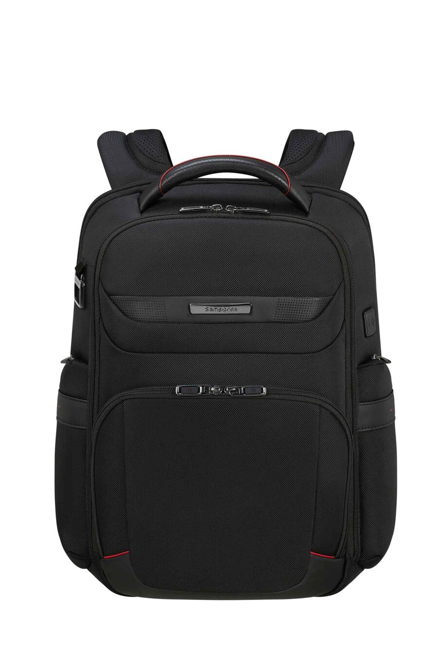 PRO-DLX 6 BACKPACK 15.6" SLIM