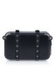 SBL RE.CLASSIC CROSSBODY CLUTCH BAG  hi-res | Samsonite