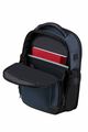 PRO-DLX 6 BACKPACK 15.6" SLIM  hi-res | Samsonite