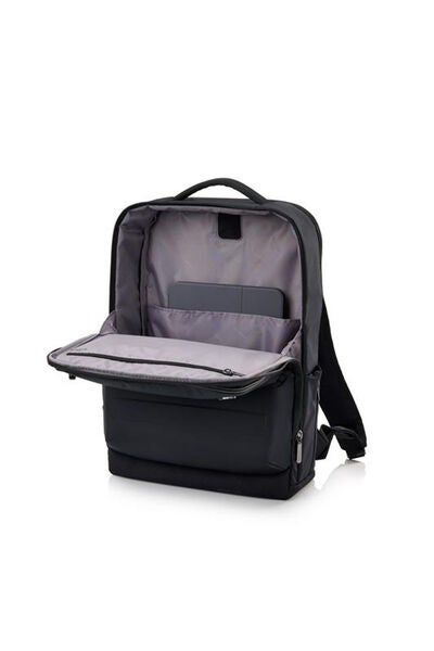 GARDE 2.0 BACKPACK 15.6' 5PKT