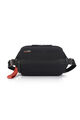 PREMIUM YOUTH SLING BAG  hi-res | Samsonite