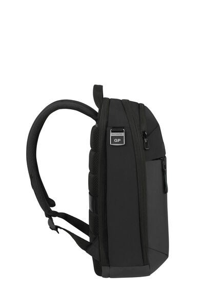 MODERNY LPT.BACKPACK 14.1'