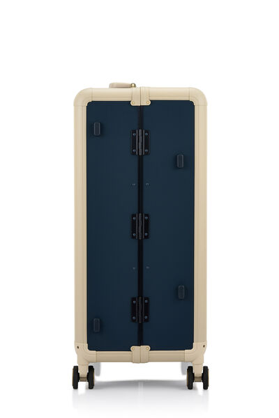 NEW STREAMLITE SPINNER 75/28 FR  hi-res | Samsonite