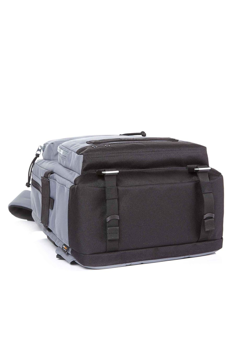ENDERBY BACKPACK L
