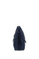 MOVE 4 SHOULD. BAG M2 POCK  hi-res | Samsonite