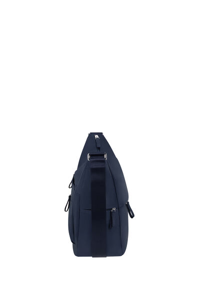 MOVE 4 SHOULD. BAG M2 POCK  hi-res | Samsonite