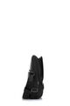 SBL VERON II Crossbody Tag  hi-res | Samsonite