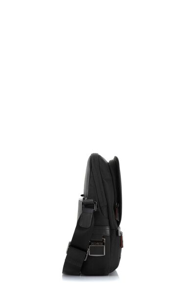 SBL VERON II Crossbody Tag