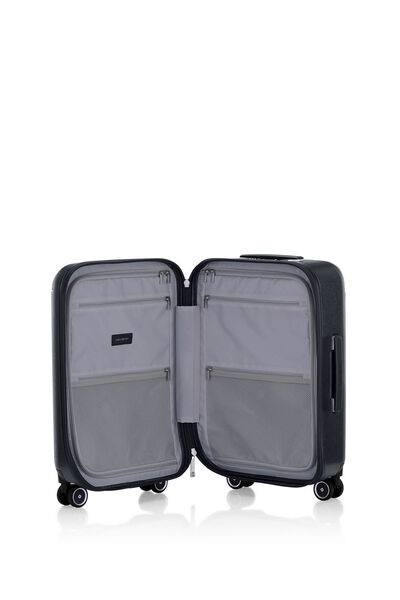 ZENPOD SPINNER 55/20  hi-res | Samsonite