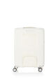 TRAVEL ESSENTIALS FOLD. LUGGAGE COVER M  hi-res | Samsonite